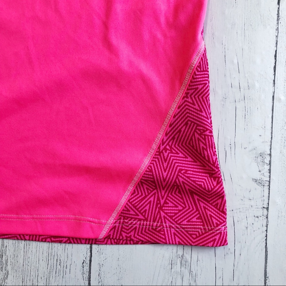 Fila Razorback Tank Top - Picture 2 of 4